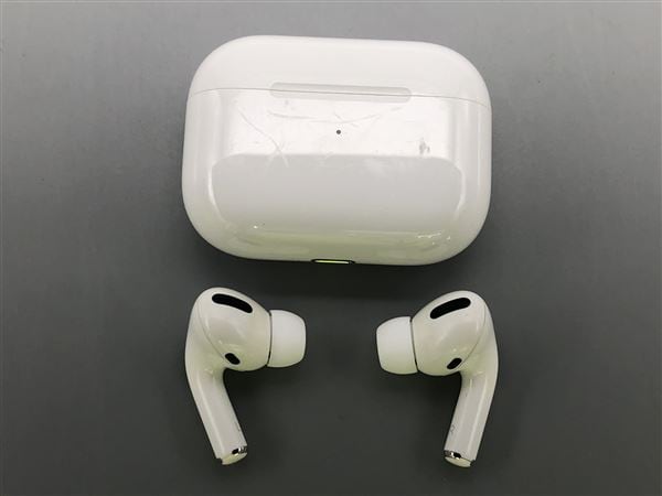 yÁzySۏ؁z AirPods Pro 1 CX[d MWP22