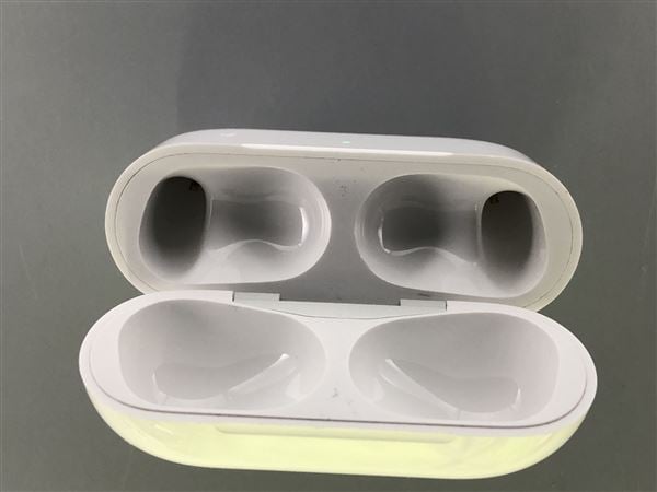 yÁzySۏ؁z AirPods Pro 1 CX[d MWP22