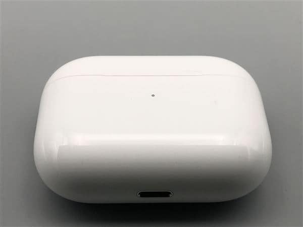 yÁzySۏ؁z AirPods Pro 1 CX[d MWP22
