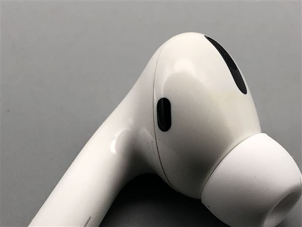 yÁzySۏ؁z AirPods Pro 1 CX[d MWP22
