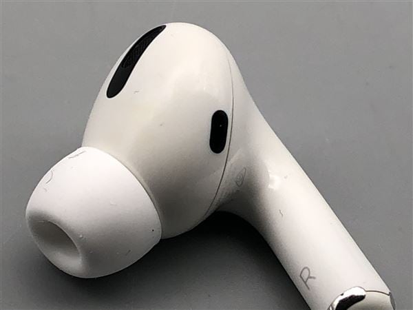 yÁzySۏ؁z AirPods Pro 1 CX[d MWP22