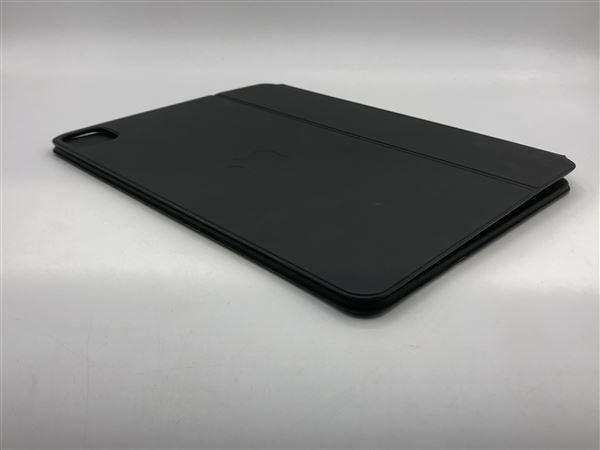 �y���Áz�y���S�ۏ؁z Apple 11�C���` iPad Pro�p Magic Keyboard-���{�� �u���b�N A2261