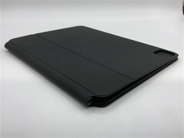 �y���Áz�y���S�ۏ؁z Apple 11�C���` iPad Pro�p Magic Keyboard-���{�� �u���b�N A2261