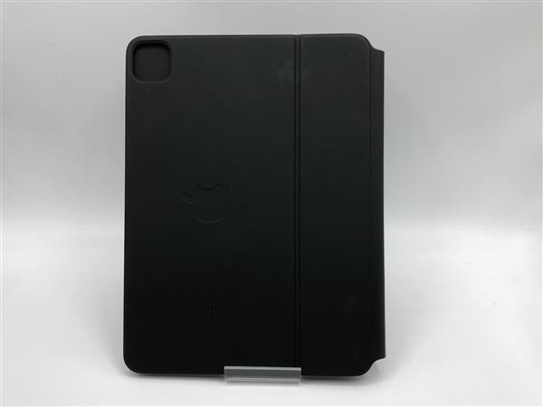 �y���Áz�y���S�ۏ؁z Apple 11�C���` iPad Pro�p Magic Keyboard-���{�� �u���b�N A2261