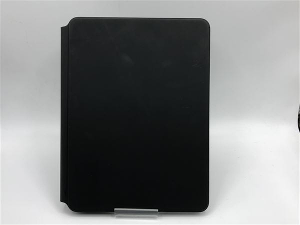 �y���Áz�y���S�ۏ؁z Apple 11�C���` iPad Pro�p Magic Keyboard-���{�� �u���b�N A2261