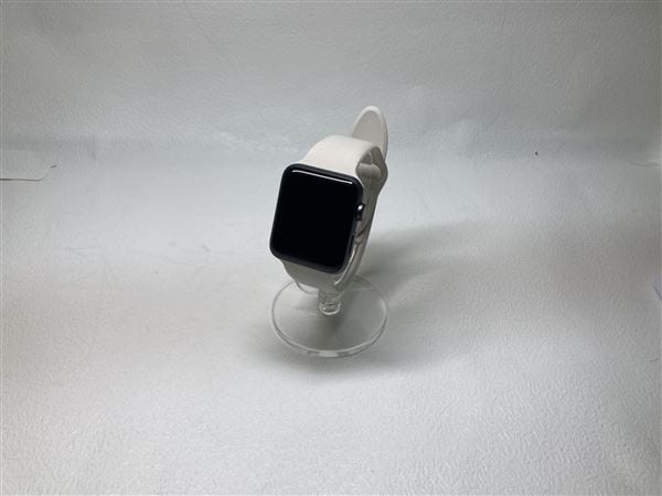 yÁzySۏ؁z Series5[40mm/Z[]A~ S[h Apple Watch