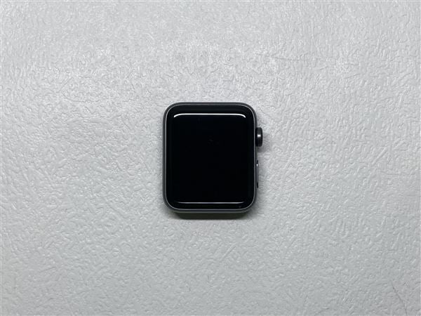 yÁzySۏ؁z Series5[40mm/Z[]A~ S[h Apple Watch