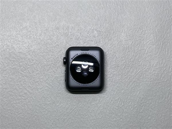 yÁzySۏ؁z Series5[40mm/Z[]A~ S[h Apple Watch