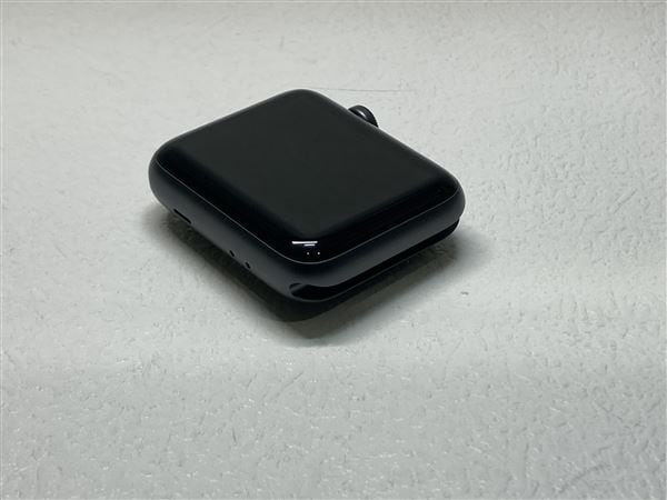 yÁzySۏ؁z Series5[40mm/Z[]A~ S[h Apple Watch