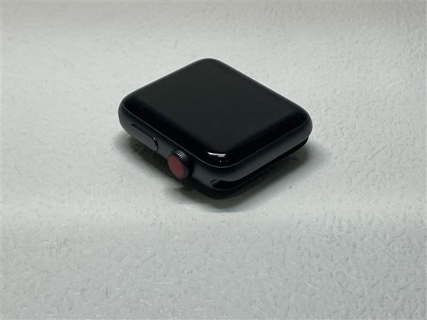 yÁzySۏ؁z Series5[40mm/Z[]A~ S[h Apple Watch