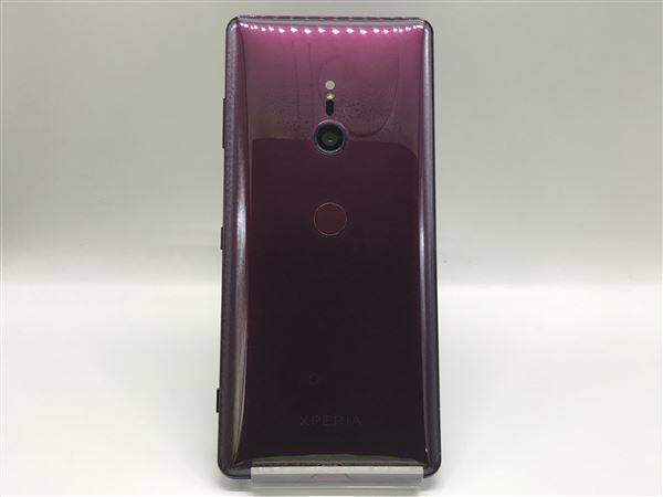 ゲオ公式通販サイト/ゲオオンラインストア【中古】【安心保証】 Xperia 