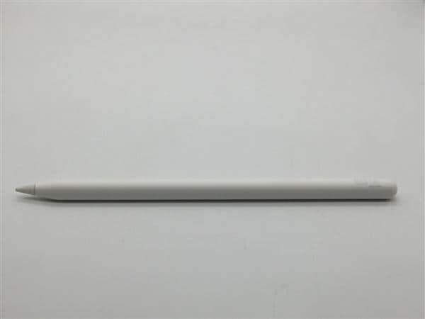 Apple Pencil第二世代　中古品 楽天市場】applepencil 第二世代 中古の通販