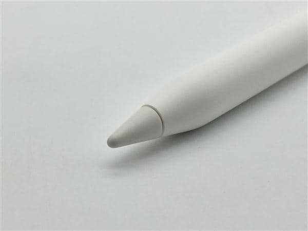 ゲオ公式通販サイト/ゲオオンラインストア【中古】【安心保証