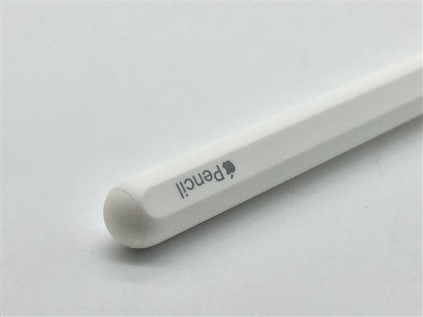 Apple Pencil第二世代　中古品 ゲオ公式通販サイト/ゲオオンラインストア【中古】【安心保証