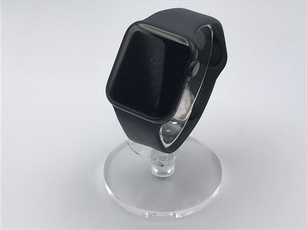 yÁzySۏ؁z SE 2[40mm/GPS]A~ ~bhiCg Apple Watch