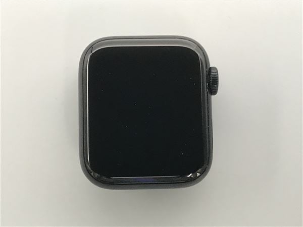 yÁzySۏ؁z SE 2[40mm/GPS]A~ ~bhiCg Apple Watch