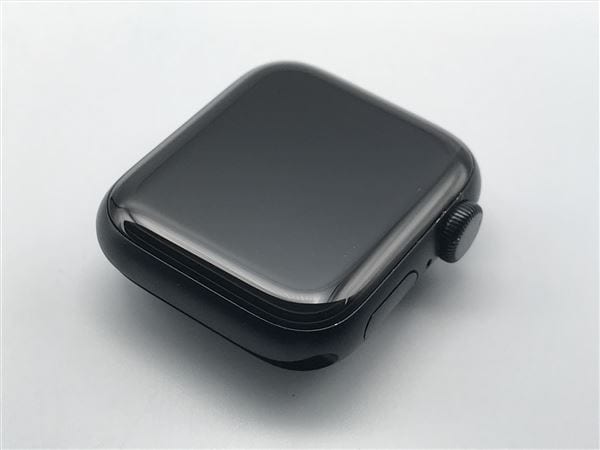 yÁzySۏ؁z SE 2[40mm/GPS]A~ ~bhiCg Apple Watch