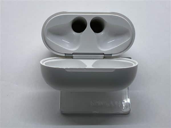 �y���Áz�y���S�ۏ؁z AirPods ��2���� ���C�����X�[�d MV7N2