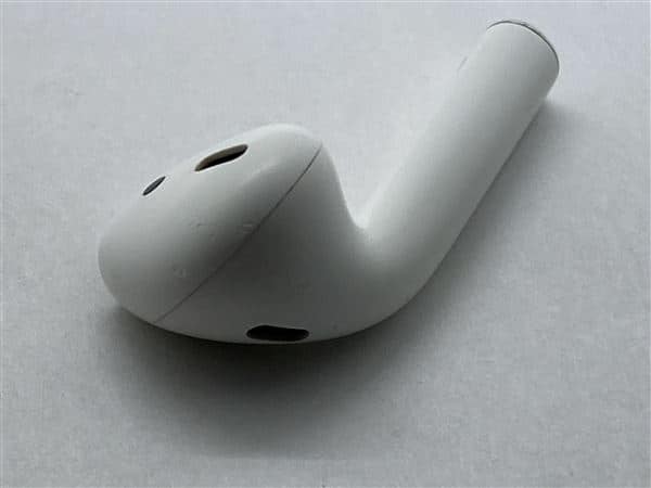 �y���Áz�y���S�ۏ؁z AirPods ��2���� ���C�����X�[�d MV7N2