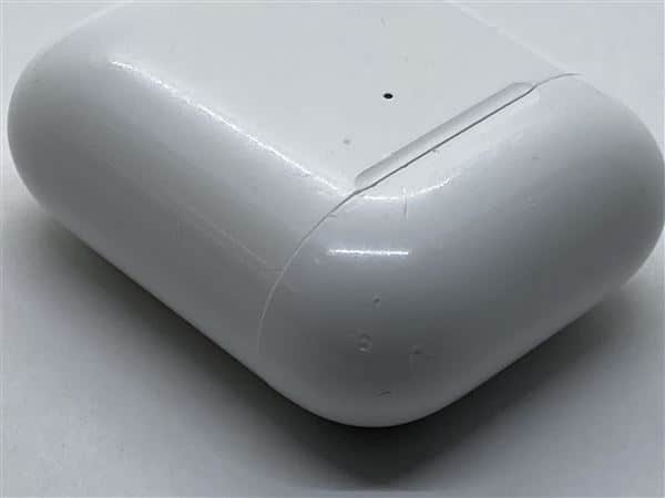 �y���Áz�y���S�ۏ؁z AirPods ��2���� ���C�����X�[�d MV7N2