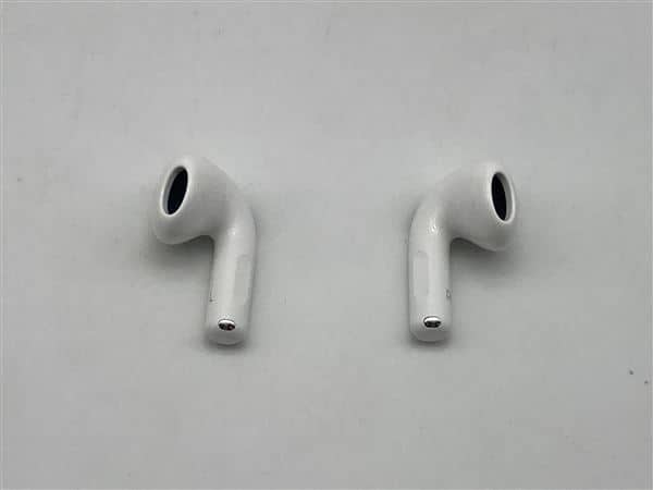 �y���Áz�y���S�ۏ؁z AirPods ��4���� �A�N�e�B�u�m�C�Y�L�����Z�����O���� MXP93