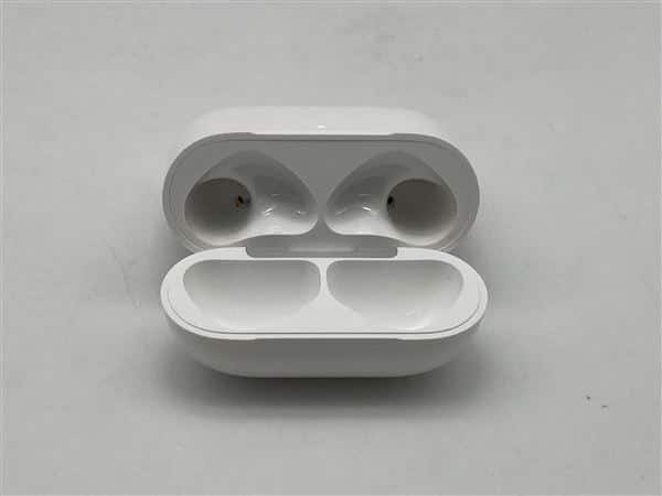 �y���Áz�y���S�ۏ؁z AirPods ��4���� �A�N�e�B�u�m�C�Y�L�����Z�����O���� MXP93