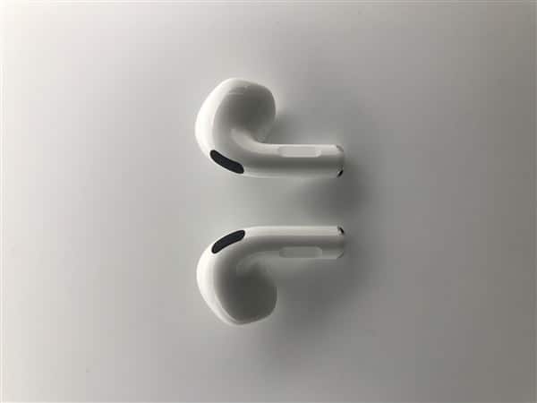 �y���Áz�y���S�ۏ؁z AirPods ��4���� MXP63