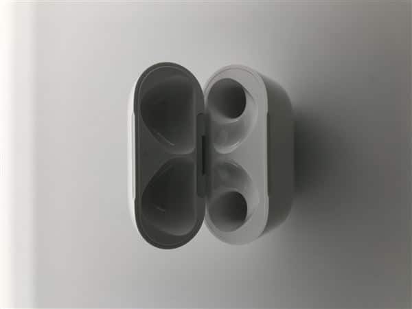�y���Áz�y���S�ۏ؁z AirPods ��4���� MXP63