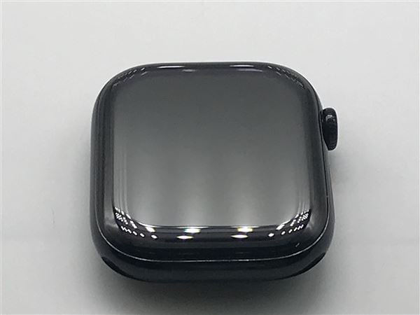 yÁzySۏ؁z oh Series11[46mm/Z[]A~ WFbgubN Apple Watch