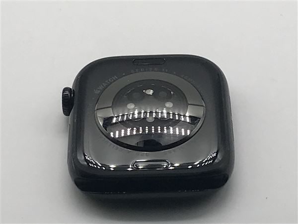 yÁzySۏ؁z oh Series11[46mm/Z[]A~ WFbgubN Apple Watch