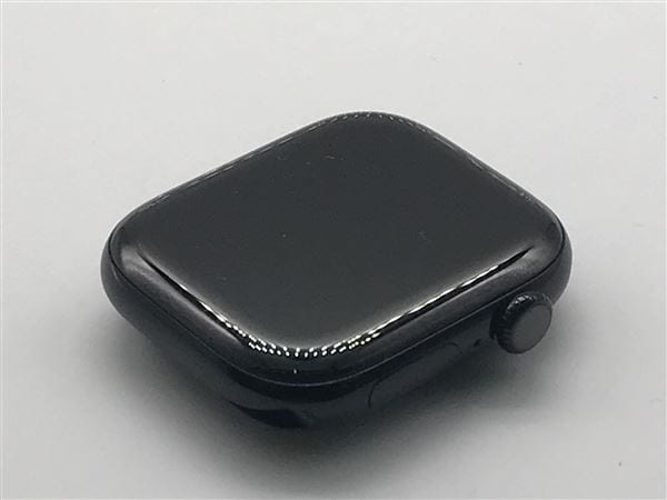 yÁzySۏ؁z oh Series11[46mm/Z[]A~ WFbgubN Apple Watch