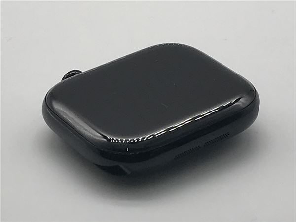 yÁzySۏ؁z oh Series11[46mm/Z[]A~ WFbgubN Apple Watch