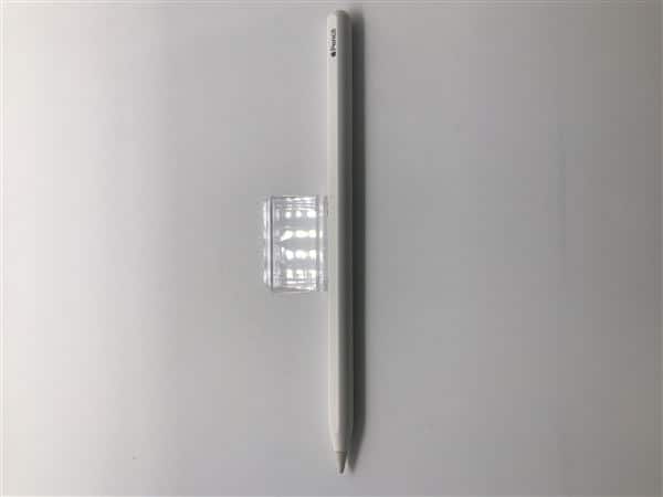 【中古】【安心保証】 Apple Pencil 第2世代 A2051