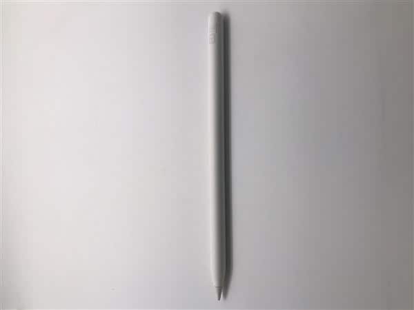 【中古】【安心保証】 Apple Pencil 第2世代 A2051