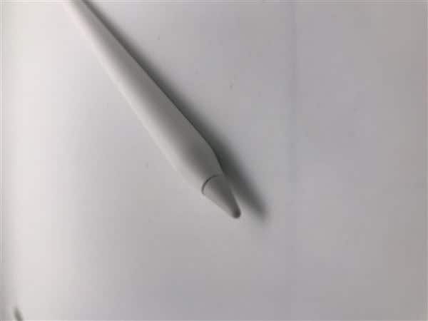 【中古】【安心保証】 Apple Pencil 第2世代 A2051