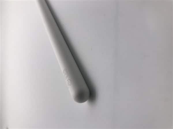 【中古】【安心保証】 Apple Pencil 第2世代 A2051