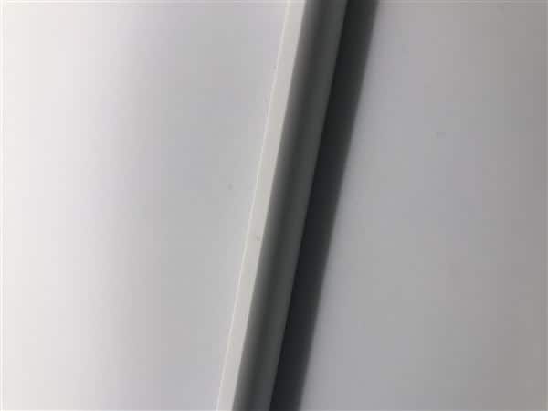 【中古】【安心保証】 Apple Pencil 第2世代 A2051