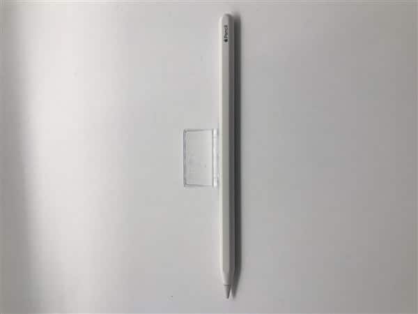 �y���Áz�y���S�ۏ؁z Apple Pencil ��2���� A2051