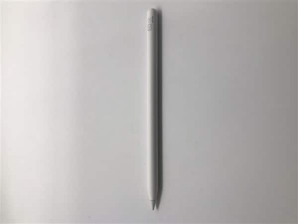 �y���Áz�y���S�ۏ؁z Apple Pencil ��2���� A2051