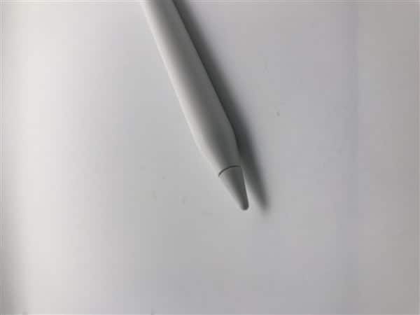 �y���Áz�y���S�ۏ؁z Apple Pencil ��2���� A2051