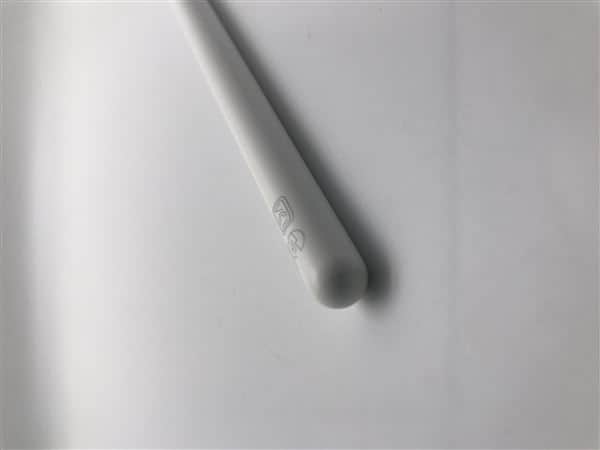 �y���Áz�y���S�ۏ؁z Apple Pencil ��2���� A2051