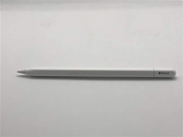 �y���Áz�y���S�ۏ؁z Apple Pencil USB-C A3085