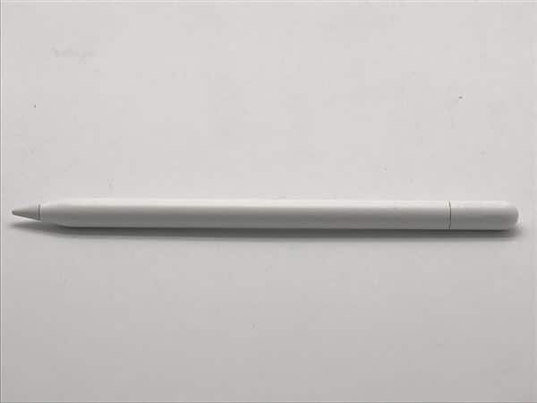 �y���Áz�y���S�ۏ؁z Apple Pencil USB-C A3085