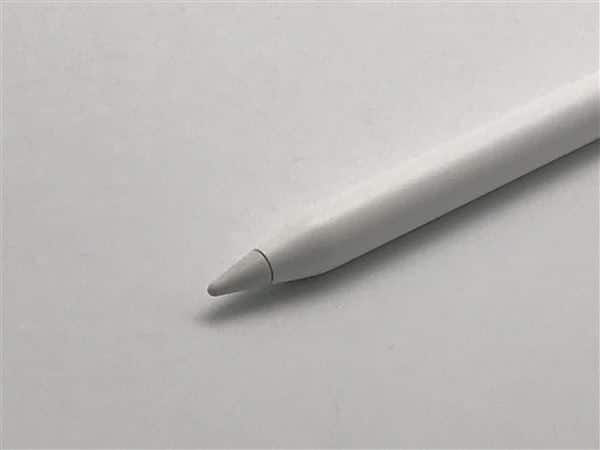 �y���Áz�y���S�ۏ؁z Apple Pencil USB-C A3085