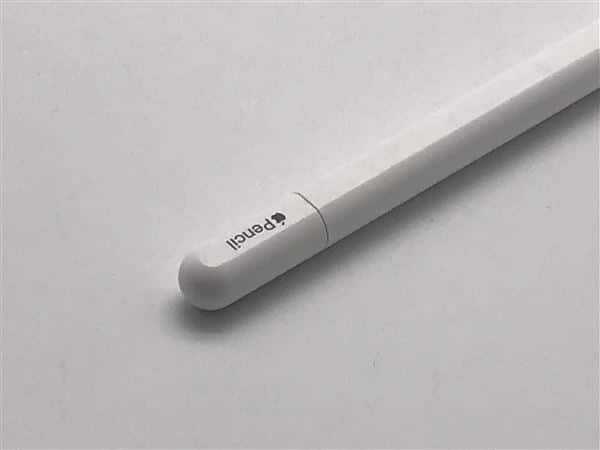 �y���Áz�y���S�ۏ؁z Apple Pencil USB-C A3085