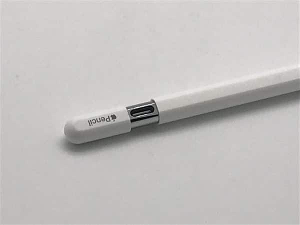 �y���Áz�y���S�ۏ؁z Apple Pencil USB-C A3085