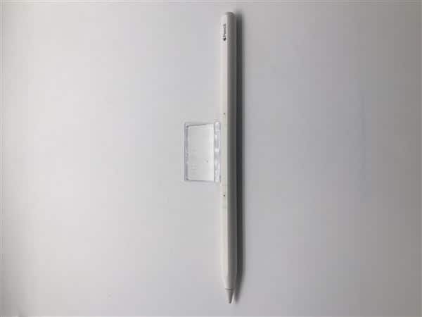 �y���Áz�y���S�ۏ؁z Apple Pencil ��2���� A2051