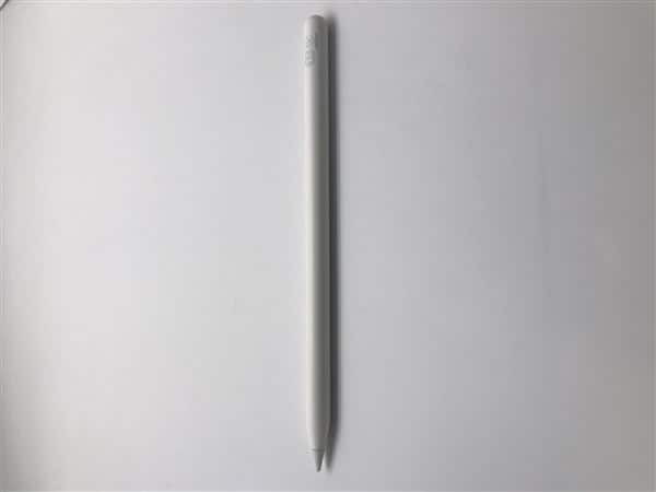 �y���Áz�y���S�ۏ؁z Apple Pencil ��2���� A2051