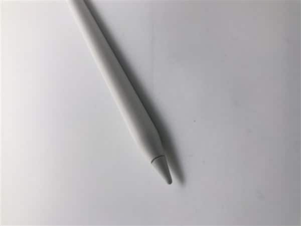 �y���Áz�y���S�ۏ؁z Apple Pencil ��2���� A2051