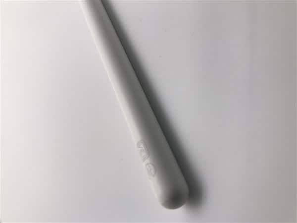 �y���Áz�y���S�ۏ؁z Apple Pencil ��2���� A2051